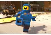The LEGO Movie 2 Videogame [Switch]